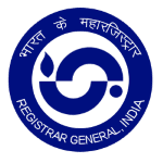 CRS